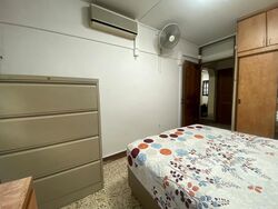 Blk 326 Ang Mo Kio 31 (Ang Mo Kio), HDB 4 Rooms #518440241